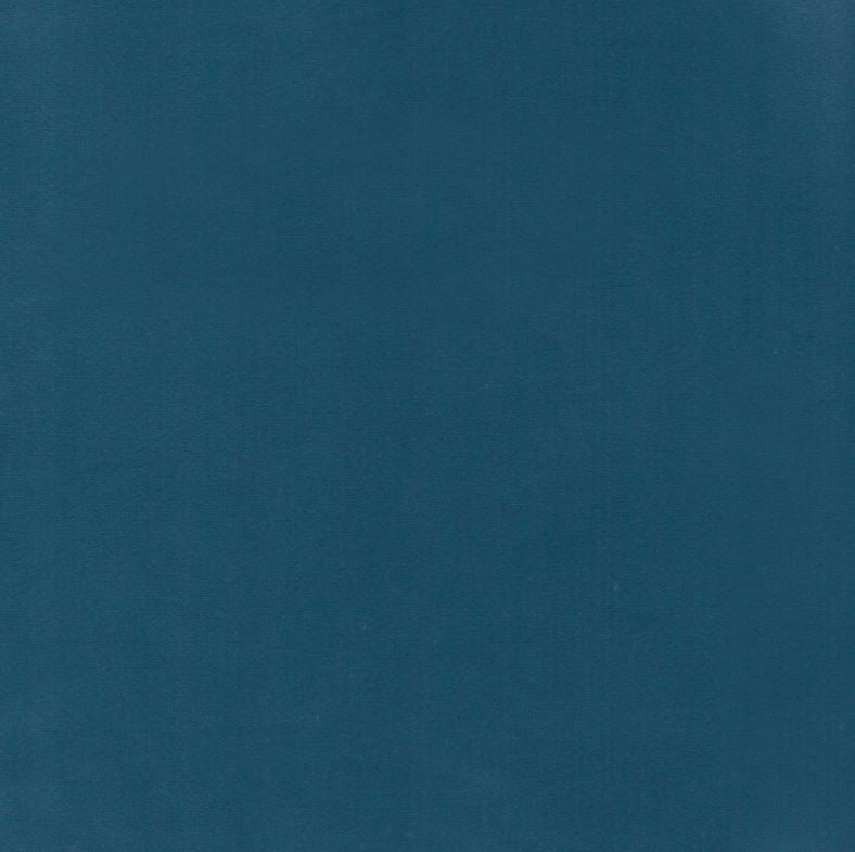 Wemyss Columbia Ocean Fabric