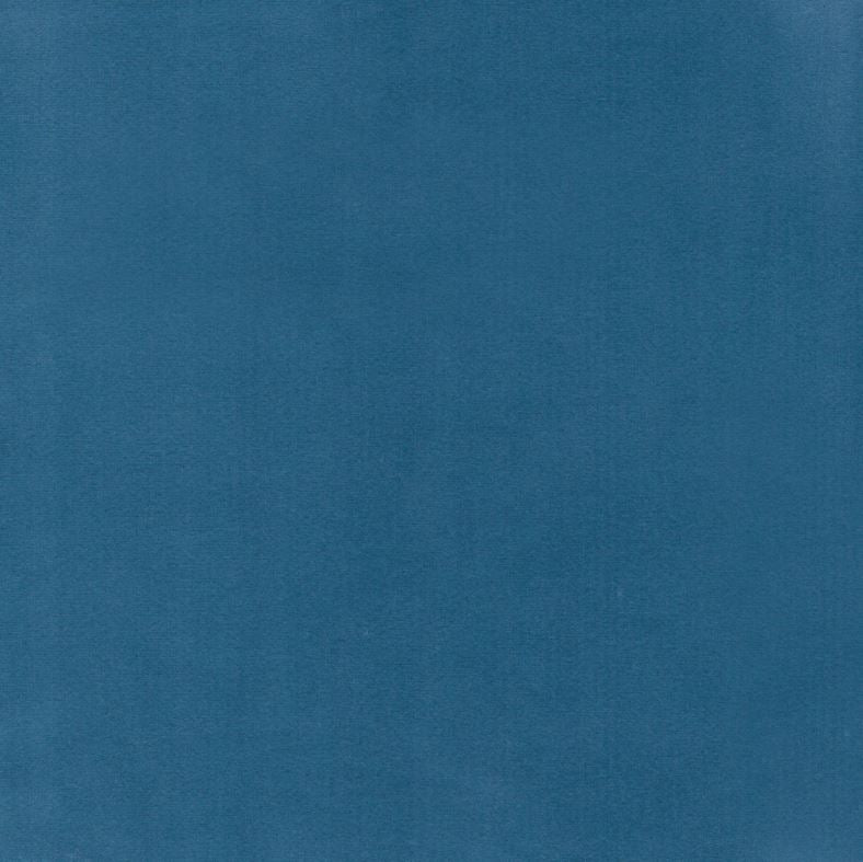 Wemyss Columbia Spa Fabric