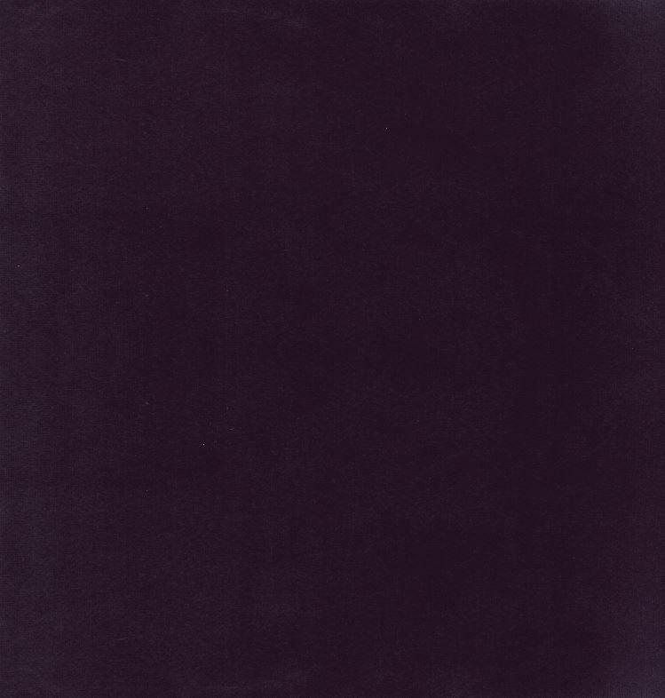 Wemyss Columbia Plum Fabric