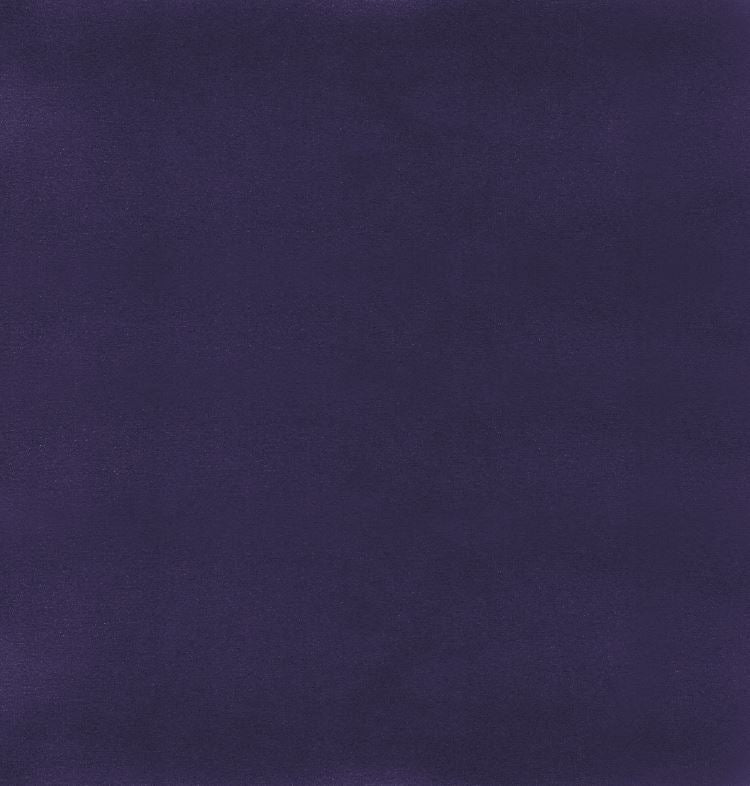 Wemyss Columbia Grape Fabric