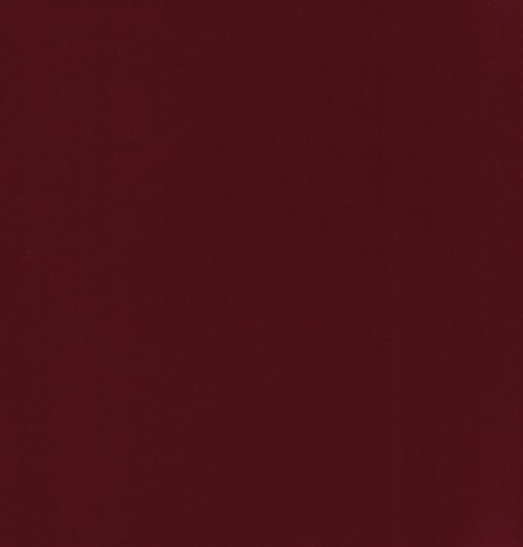 Wemyss Columbia Cherry Fabric