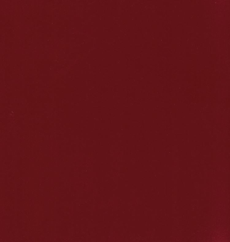 Wemyss Columbia Ruby Fabric