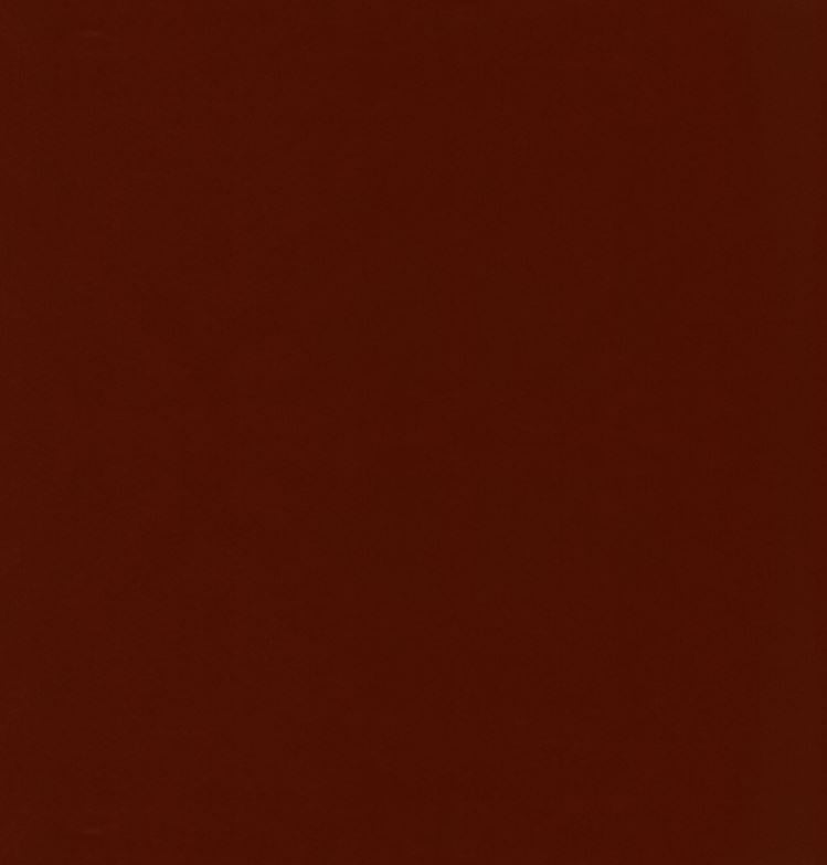 Wemyss Columbia Fox Fabric