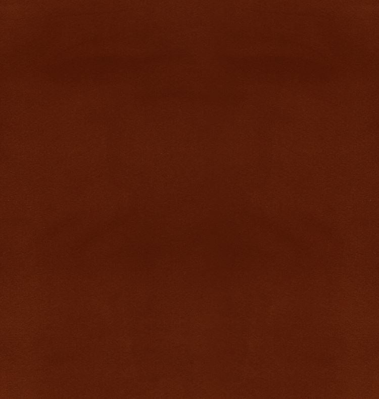 Wemyss Columbia Terracotta Fabric