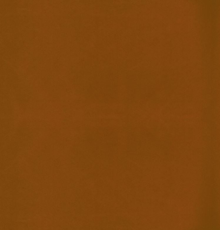 Wemyss Columbia Chestnut Fabric