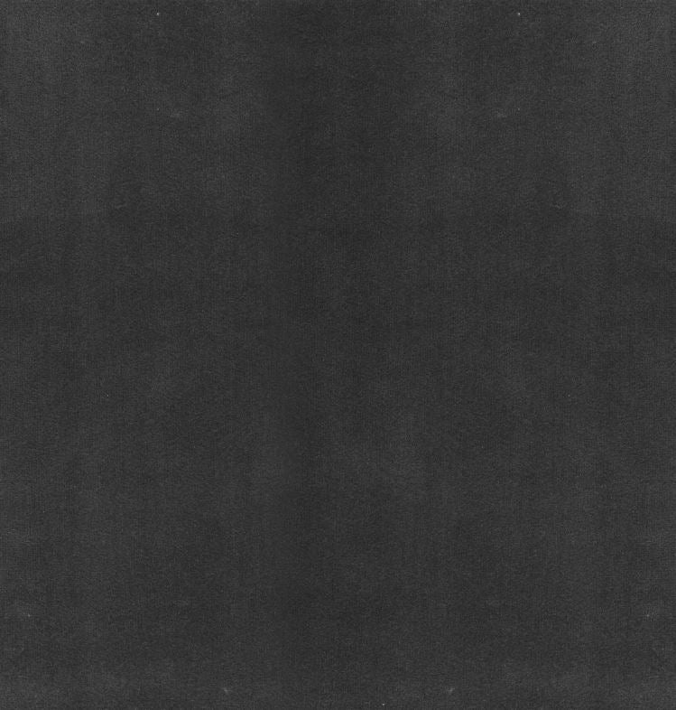 Wemyss Columbia Mole Fabric