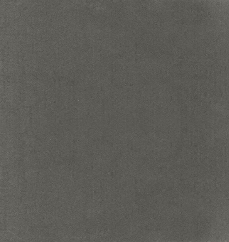 Wemyss Columbia Cement Fabric