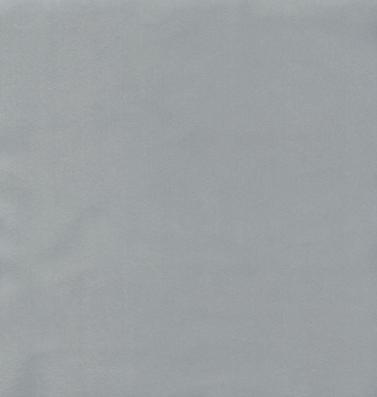 Wemyss Columbia Light Grey Fabric