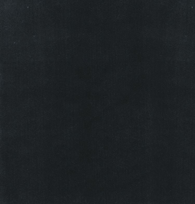 Wemyss Columbia Storm Fabric