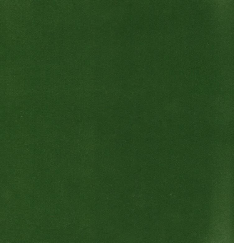 Wemyss Columbia Apple Fabric