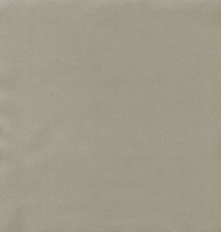 Wemyss Columbia String Fabric