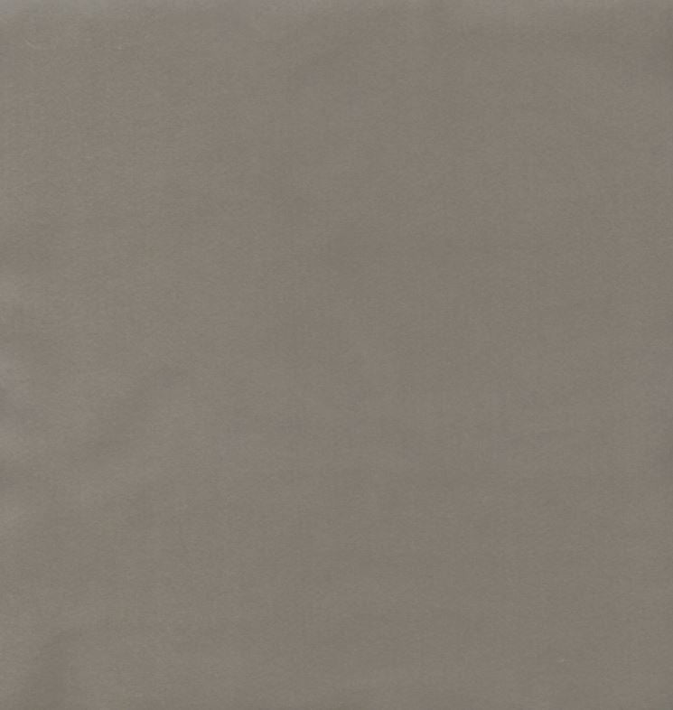 Wemyss Columbia Nickel Fabric