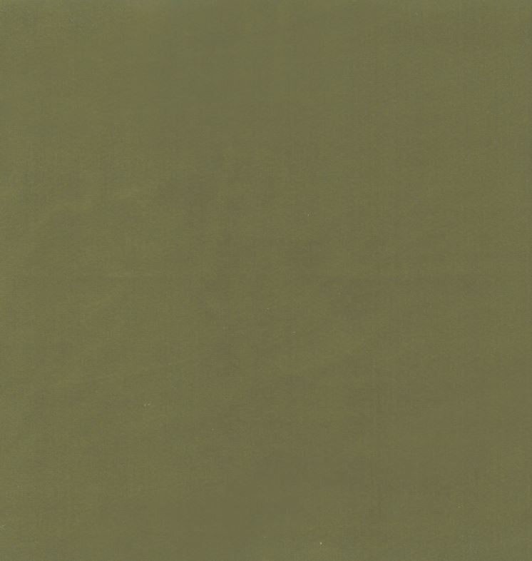 Wemyss Columbia Moss Fabric