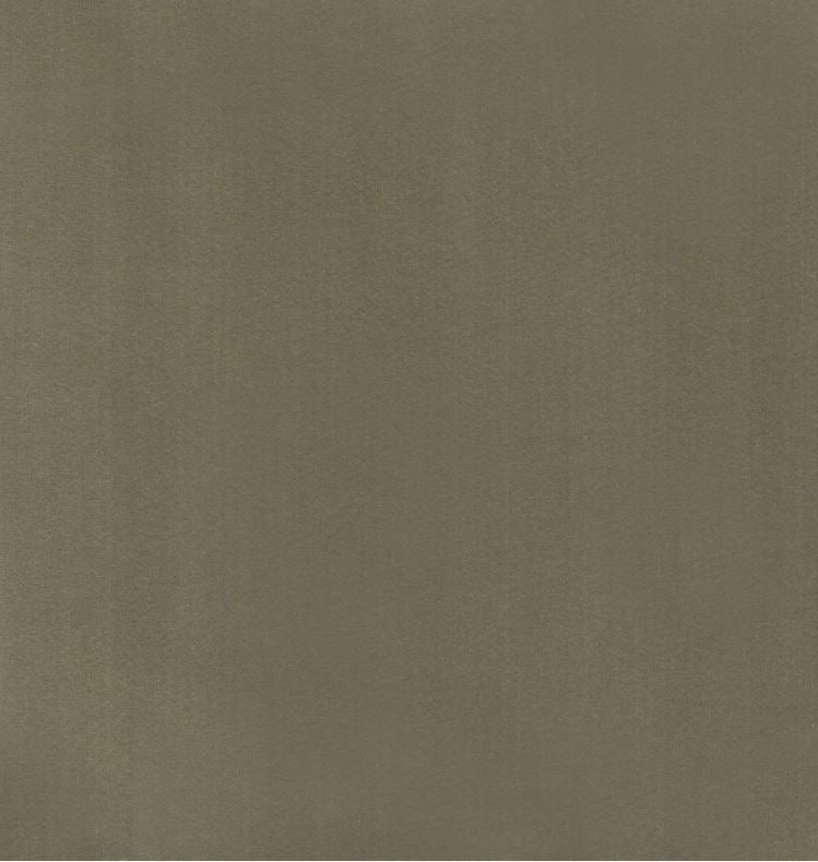 Wemyss Columbia Taupe Fabric