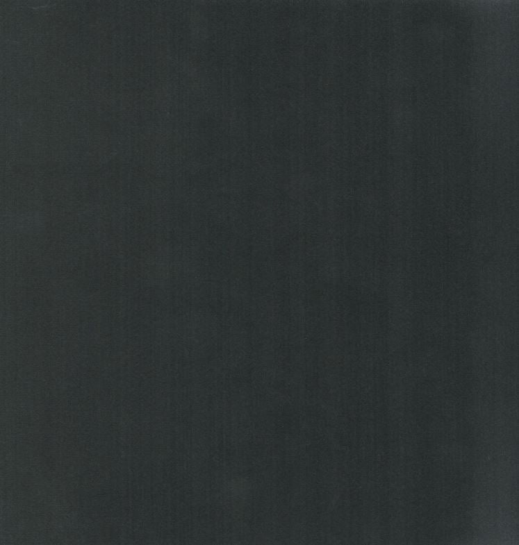 Wemyss Columbia Rain Fabric