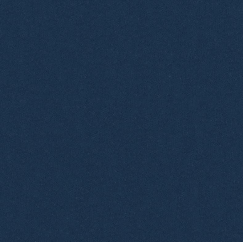 Wemyss Granada Ocean Fabric