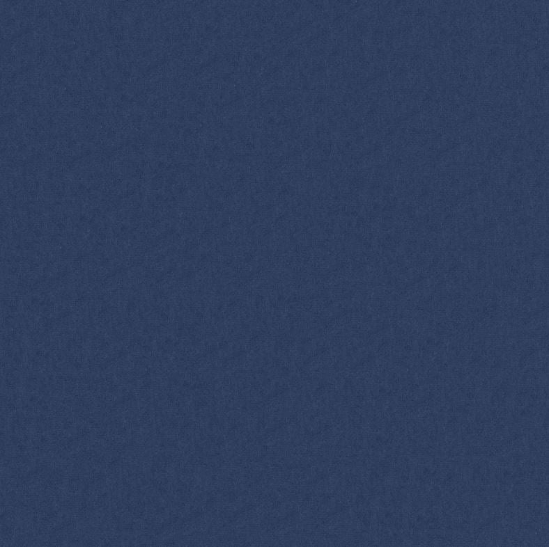 Wemyss Granada Captain Fabric
