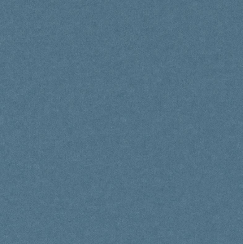 Wemyss Granada Cerulean Fabric