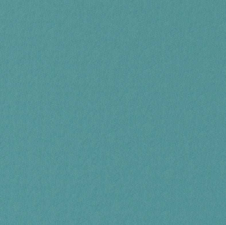 Wemyss Granada Surf Fabric