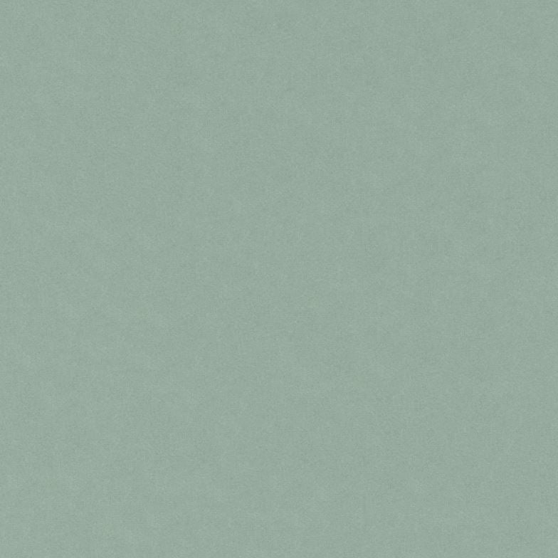 Wemyss Granada Sage Fabric
