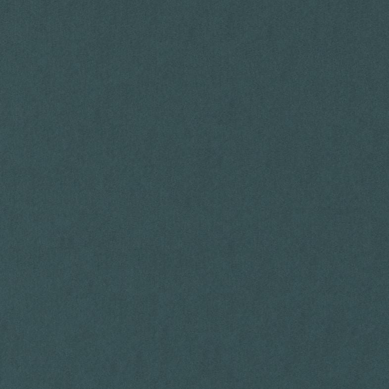 Wemyss Granada Jungle Fabric