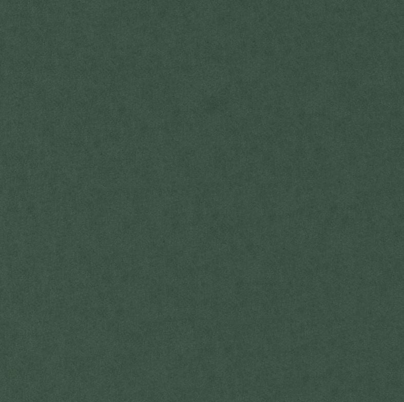 Wemyss Granada Evergreen Fabric