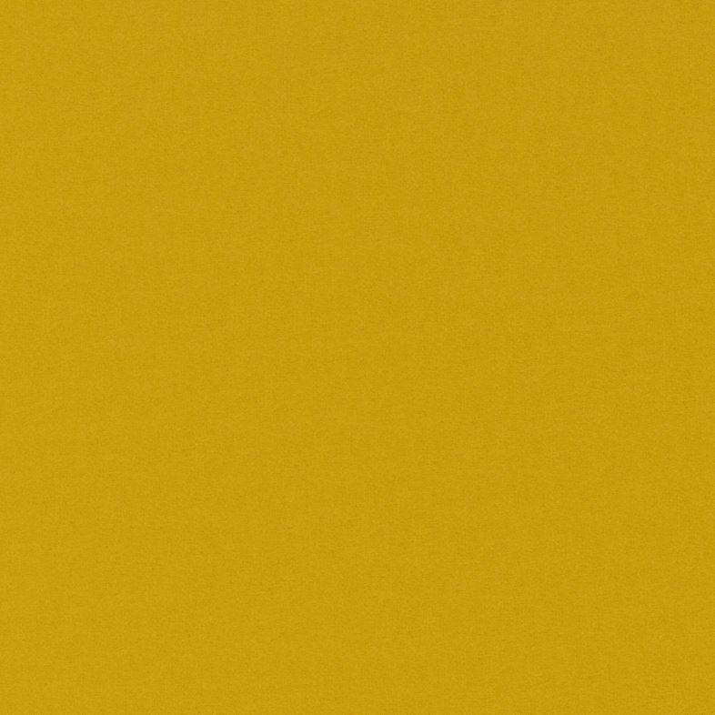 Wemyss Granada Mustard Fabric