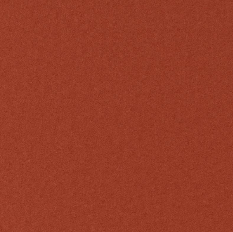 Wemyss Granada Sienna Fabric