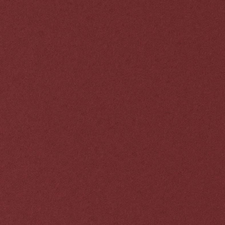 Wemyss Granada Bordeaux Fabric