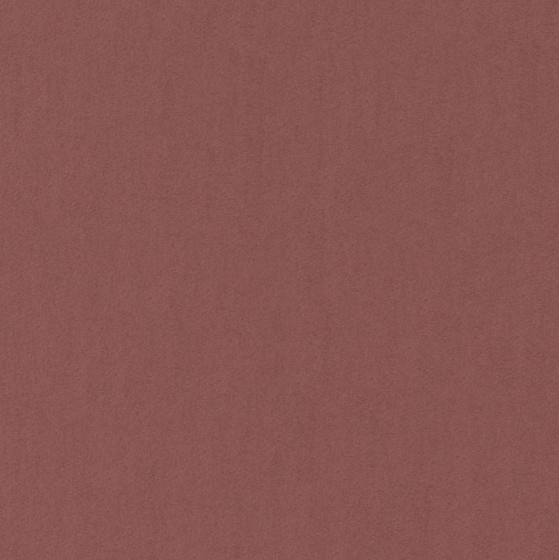 Wemyss Granada Wineberry Fabric