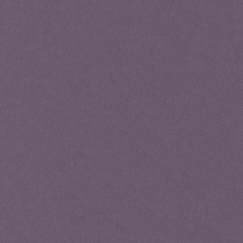 Wemyss Granada Heather Fabric