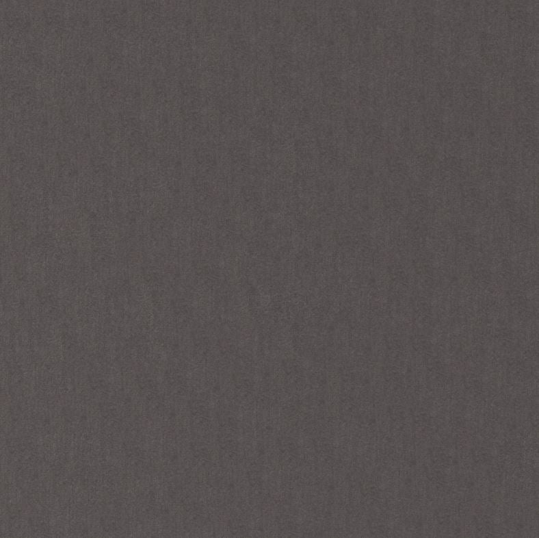 Wemyss Granada Smoke Fabric
