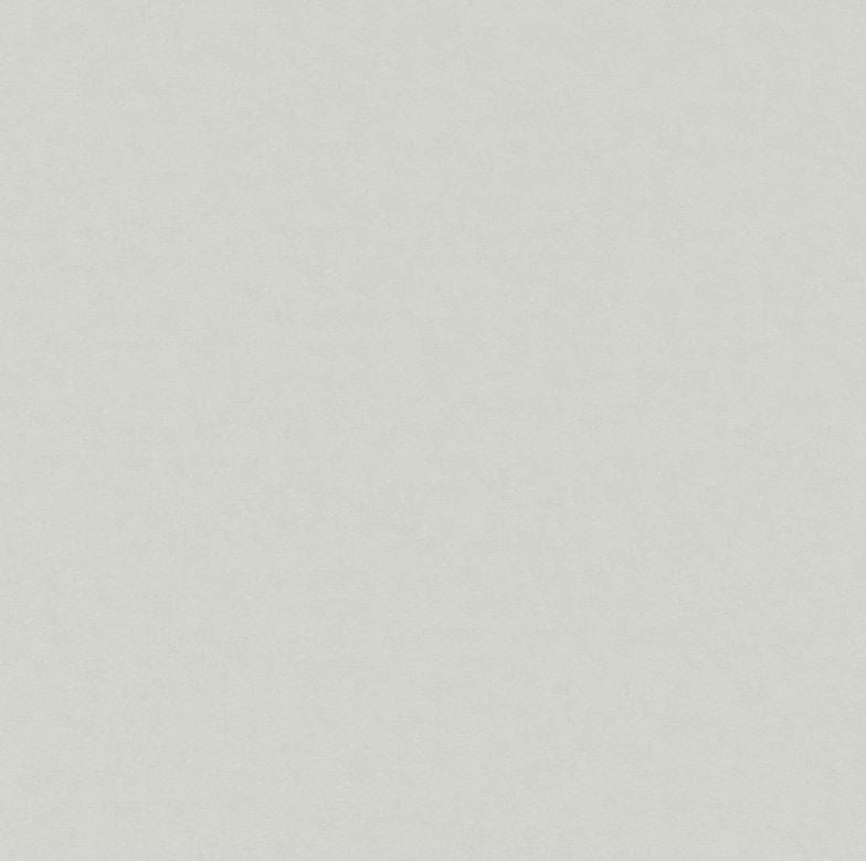 Wemyss Granada Light Grey Fabric