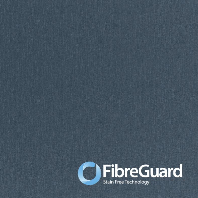 Wemyss Panaro Shale Fabric