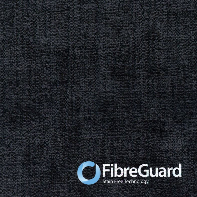Wemyss Panaro Shingle Fabric