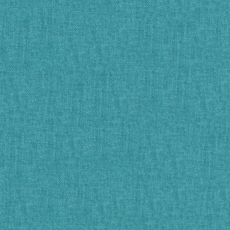 Wemyss Renovare Turquoise Fabric