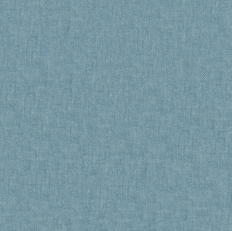 Wemyss Renovare Haze Fabric