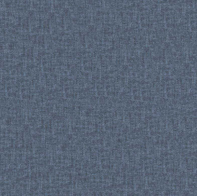 Wemyss Renovare Azure Fabric