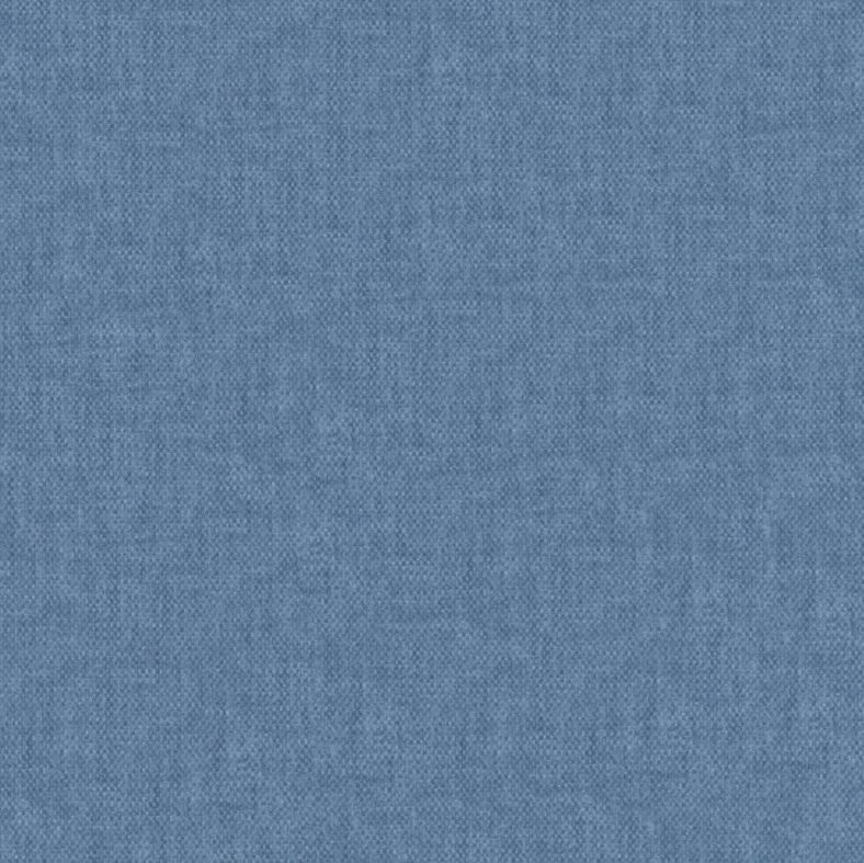 Wemyss Renovare Mineral Blue Fabric