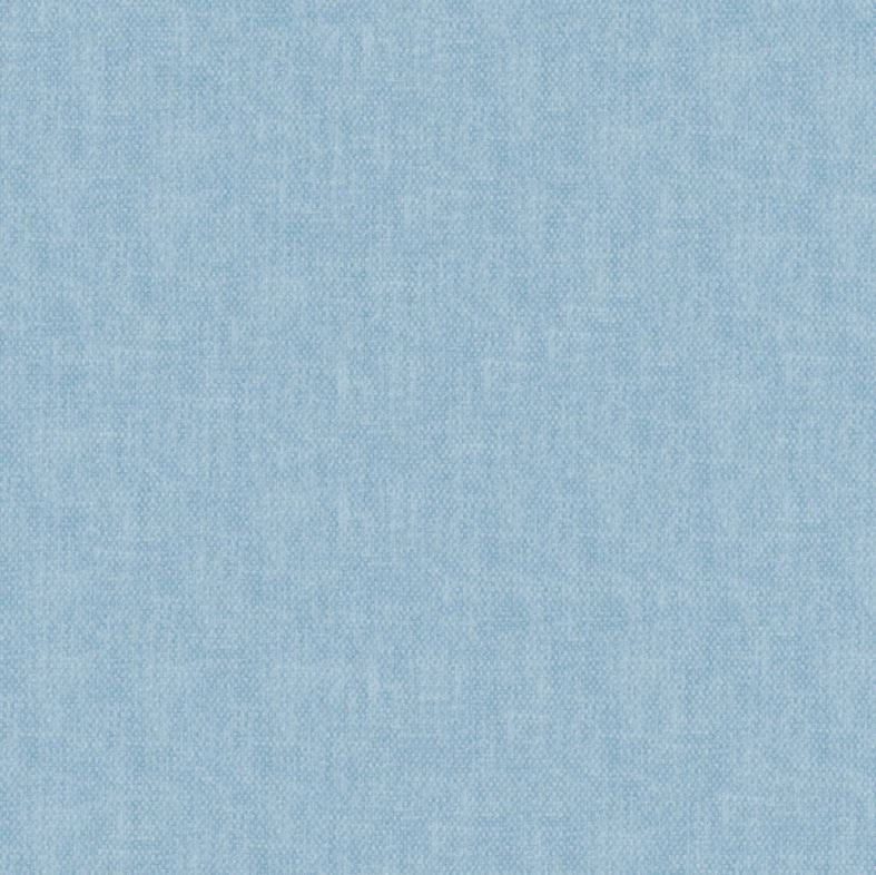 Wemyss Renovare Bluebird Fabric