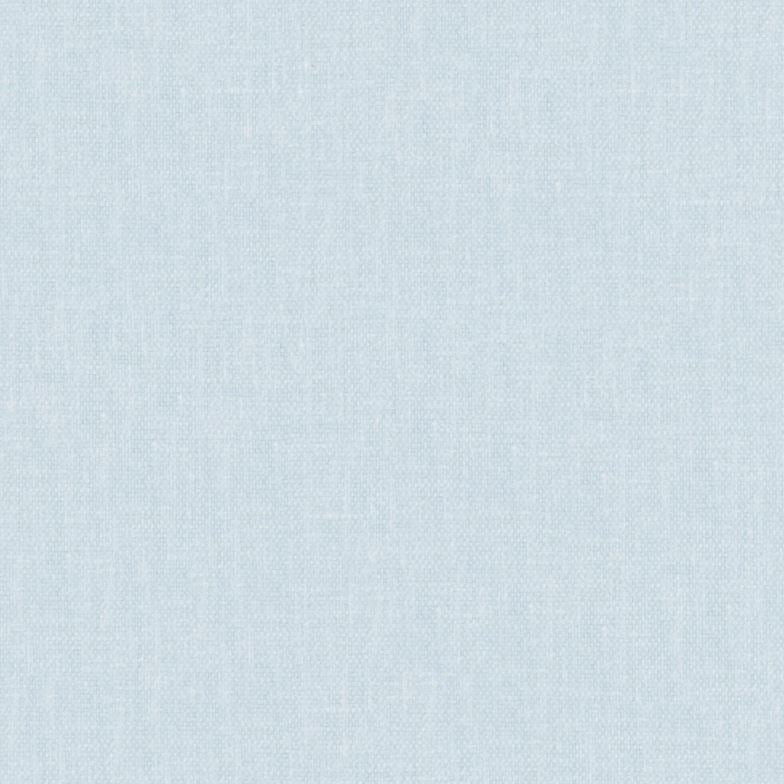 Wemyss Renovare Sea Breeze Fabric