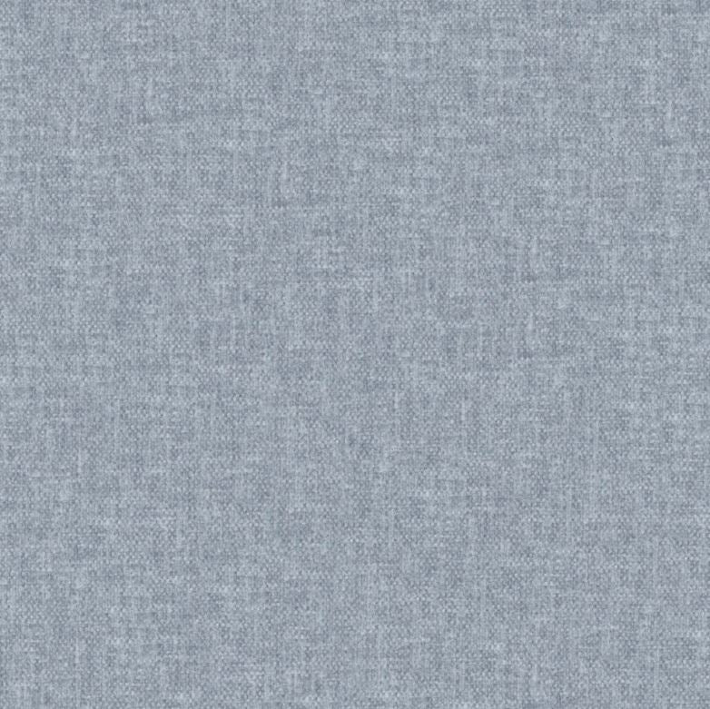 Wemyss Renovare Shale Fabric
