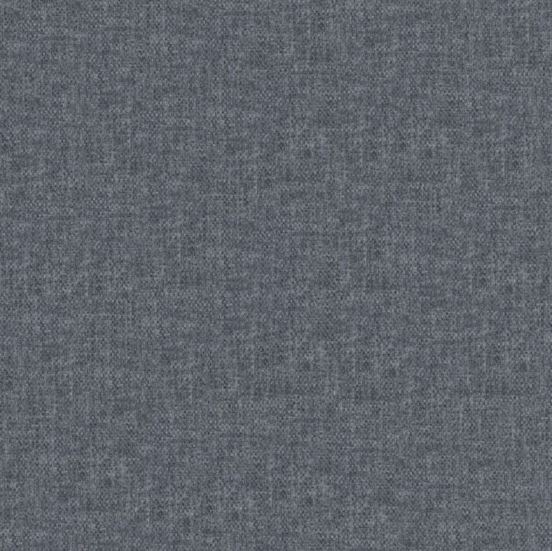 Wemyss Renovare Elephant Fabric