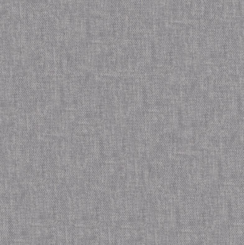 Wemyss Renovare Lead Fabric