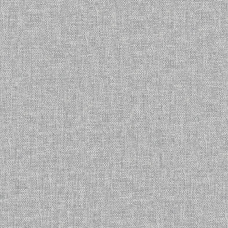 Wemyss Renovare Feather Fabric