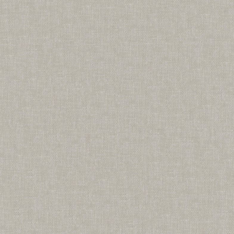 Wemyss Renovare Linen Fabric
