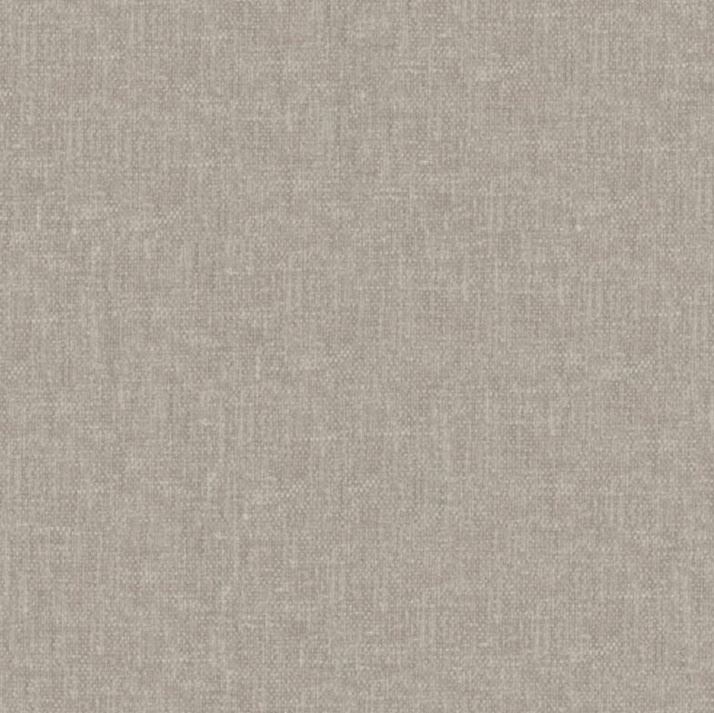 Wemyss Renovare Papyrus Fabric