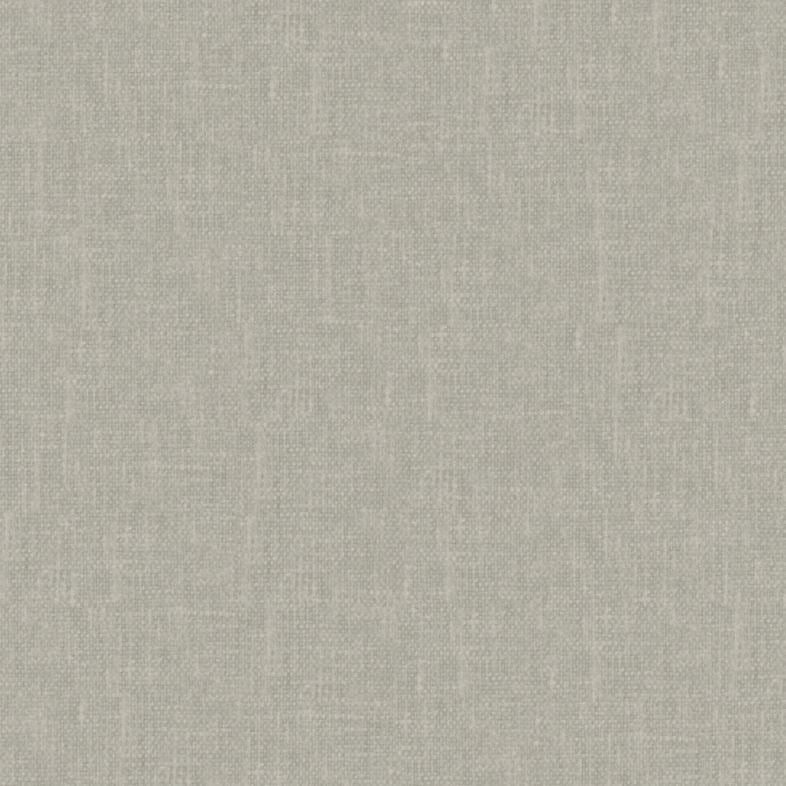 Wemyss Renovare Natural Fabric