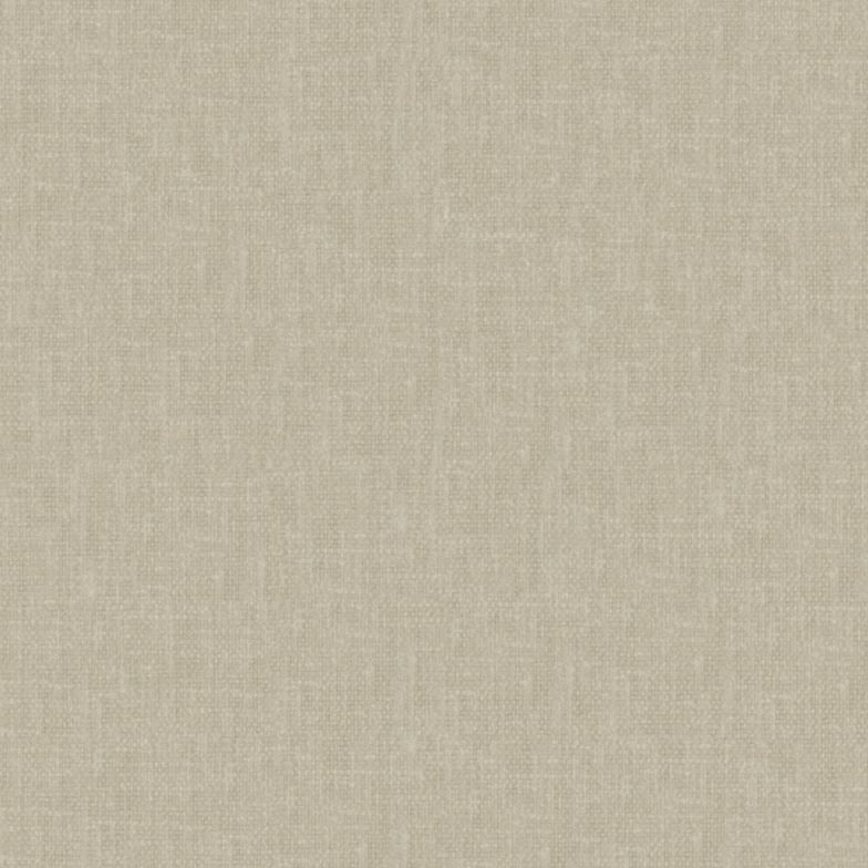 Wemyss Renovare Biscuit Fabric