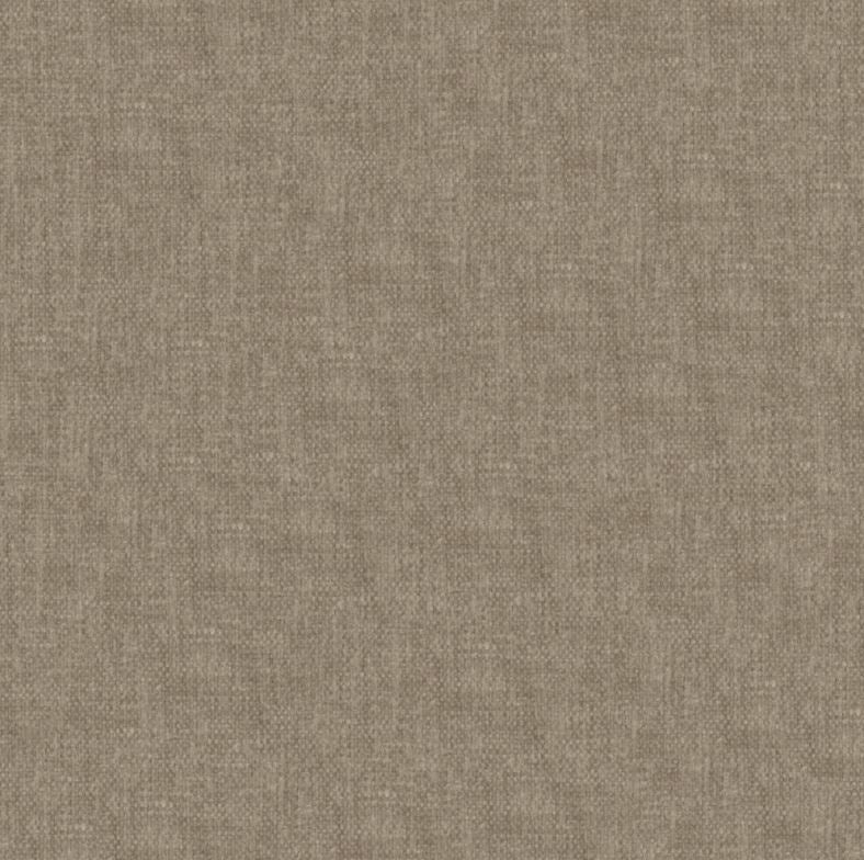Wemyss Renovare Earth Fabric